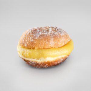 Bola de berlim