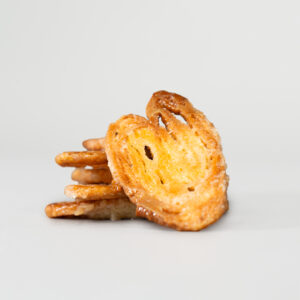 Mini palmier