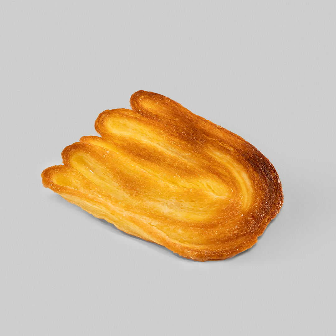 Palmier