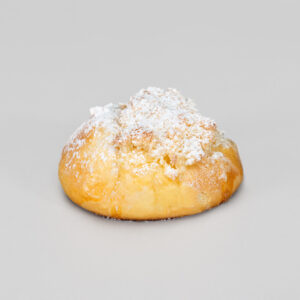 Pão de deus