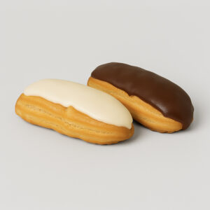 Eclair