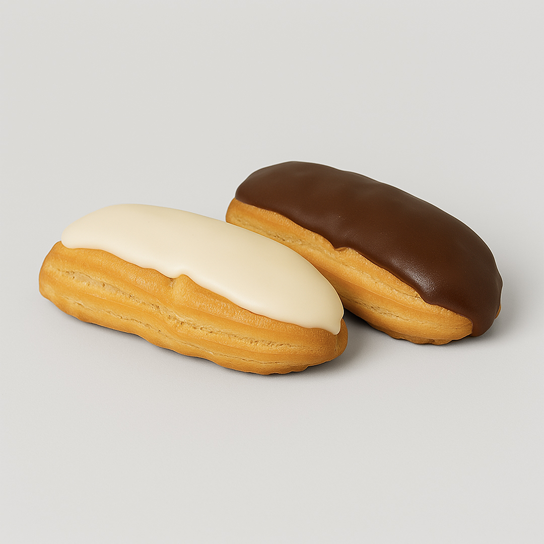 Eclair