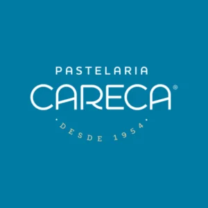 Brigadeiro